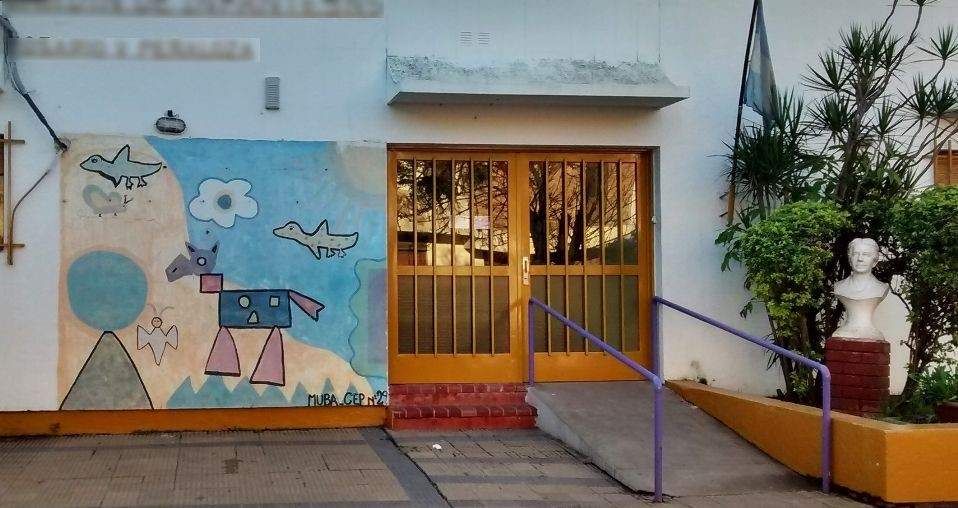 Chaco: una maestra irá a juicio por presunto abuso sexual en un jardín