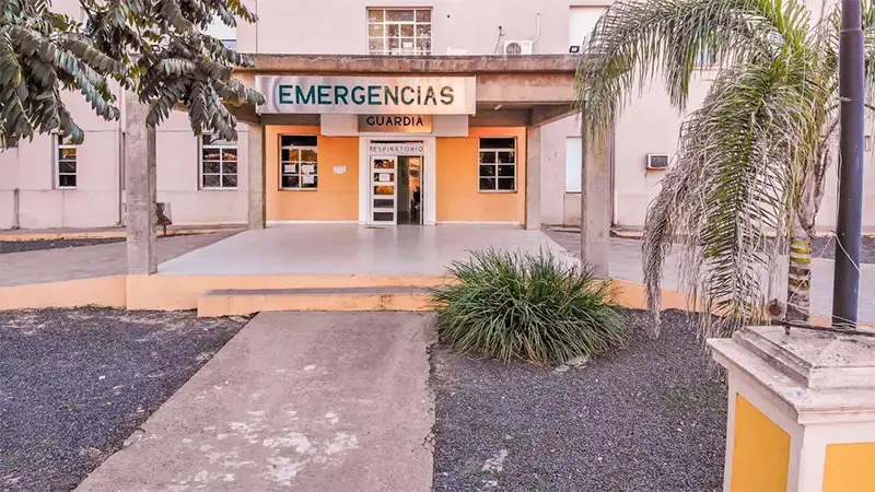 Confirmaron tres nuevos decesos en la provincia y se totalizan 10  muertes por Covid
