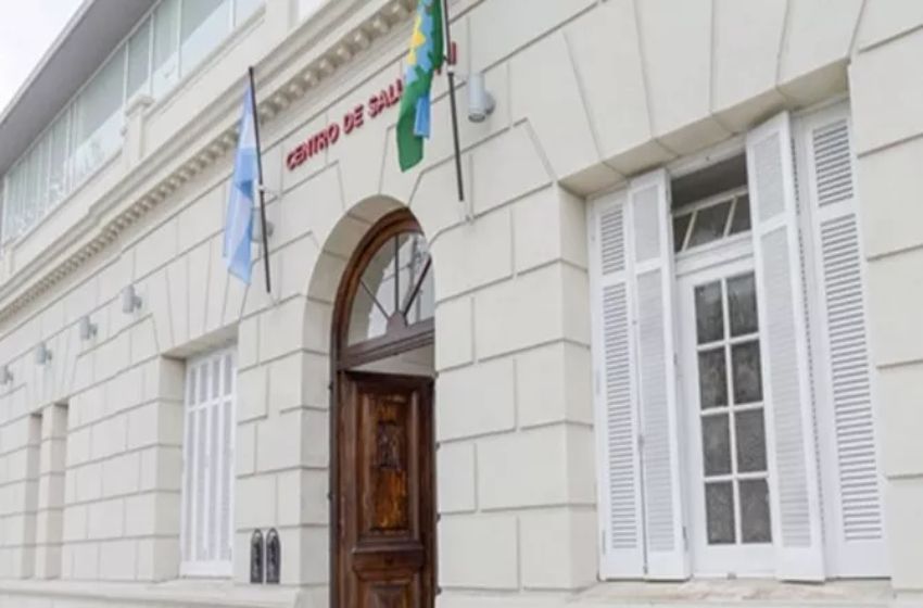 Campaña de vacunación: "Es una medida solidaria y de salud pública"