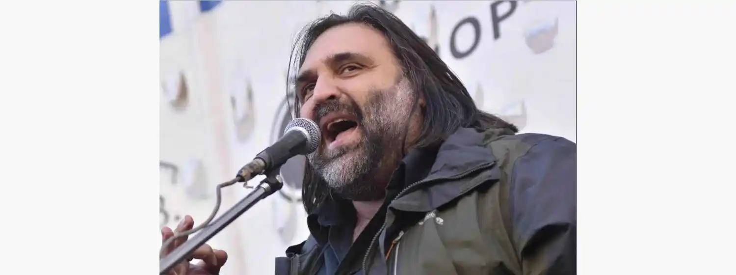 Docentes ratifican que pedirán un 30% de aumento salarial