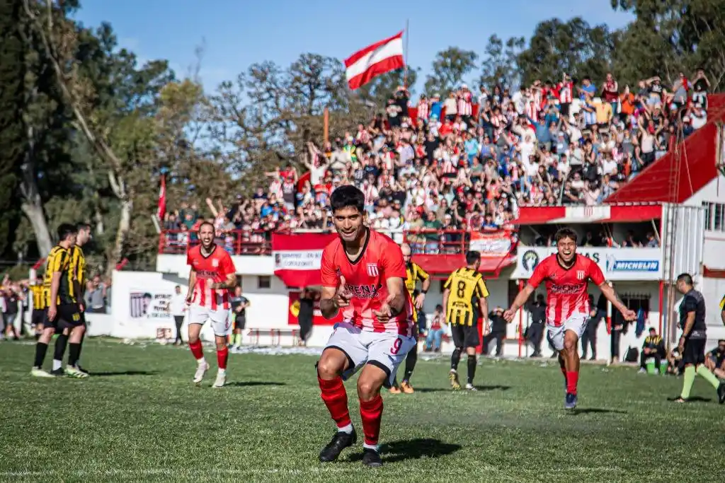 El Clausura se define el 3 de noviembre