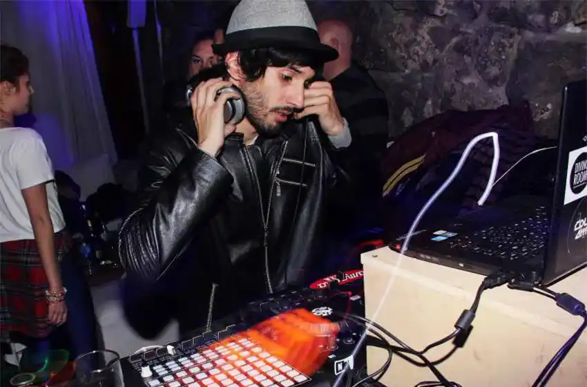 El crimen que conmocionó a toda una ciudad