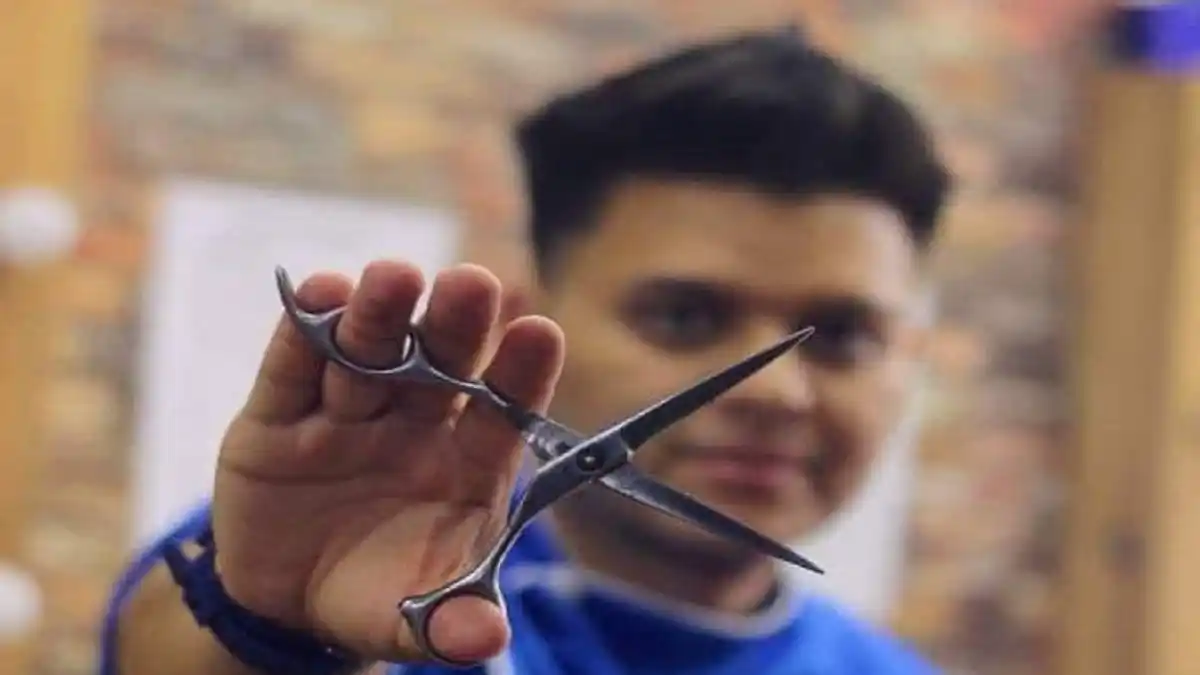 Una historia de infidelidad y celos: así acabaron con la vida Anthony Barreto