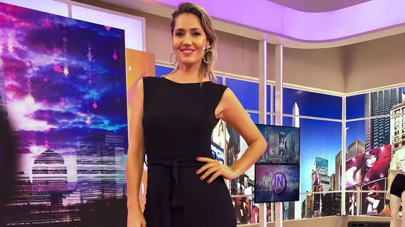 Contó que participó del Telar de la Abundancia y disparó: "Para mí no es una estafa"