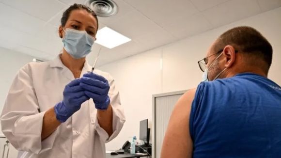 Chile decretó «alerta sanitaria preventiva» por la viruela del mono