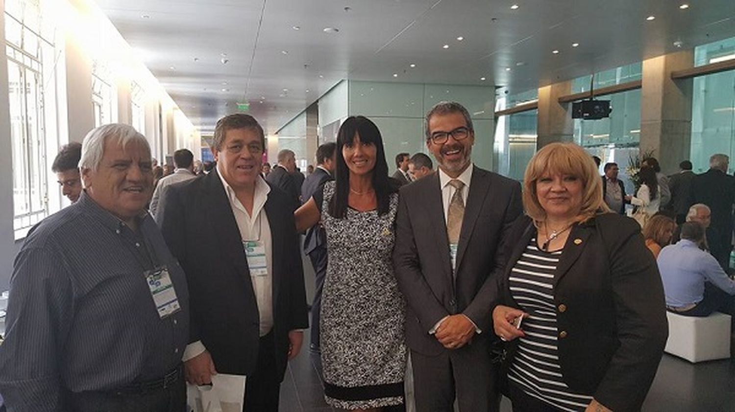 Turismo: capacitarán al sector gastronómico y hotelero