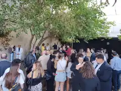 Las fotos de una jornada especial con los Destacados 2024 en El Eco