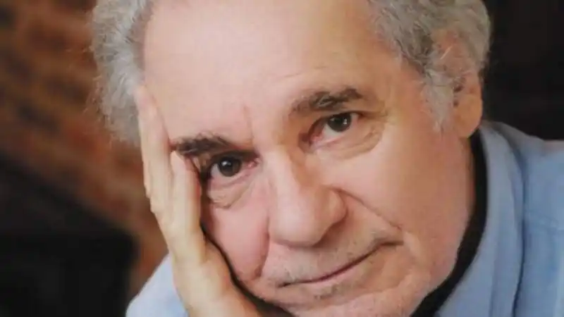 Falleció Hugo Arana: tenía 77 años y había sido hospitalizado por coronavirus