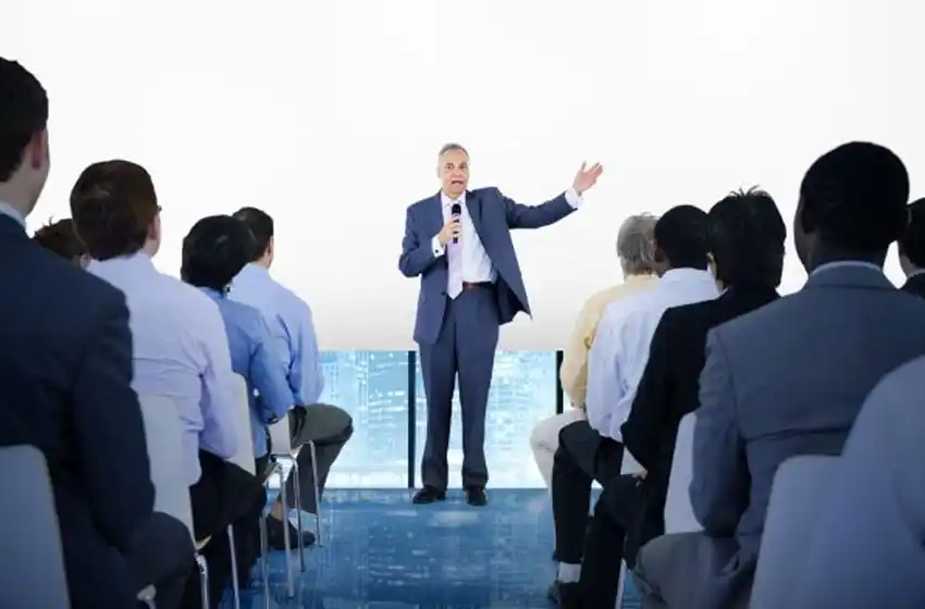 El famoso Coaching: ¿Qué es y para qué sirve?