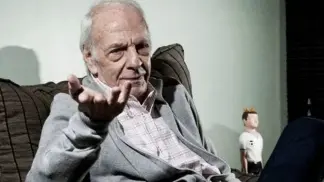 Menotti afirma que salir a la cancha sin público es una tristeza absoluta