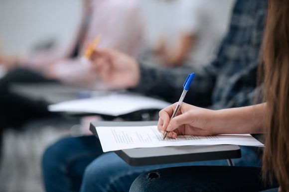Abrió la inscripción a Becas Progresar 2025, ¿cómo pueden anotarse?