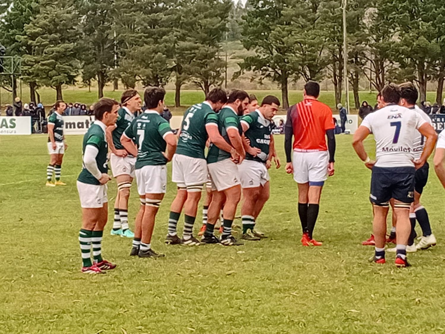 eco rugby - 2
