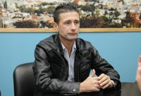 "Nahuel no es capaz de tremenda atrocidad", dijo el abogado Castaño