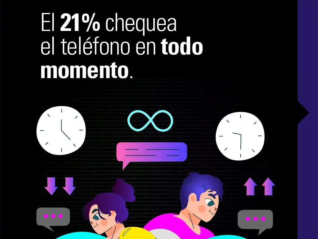 defensoría del pubelo - 2