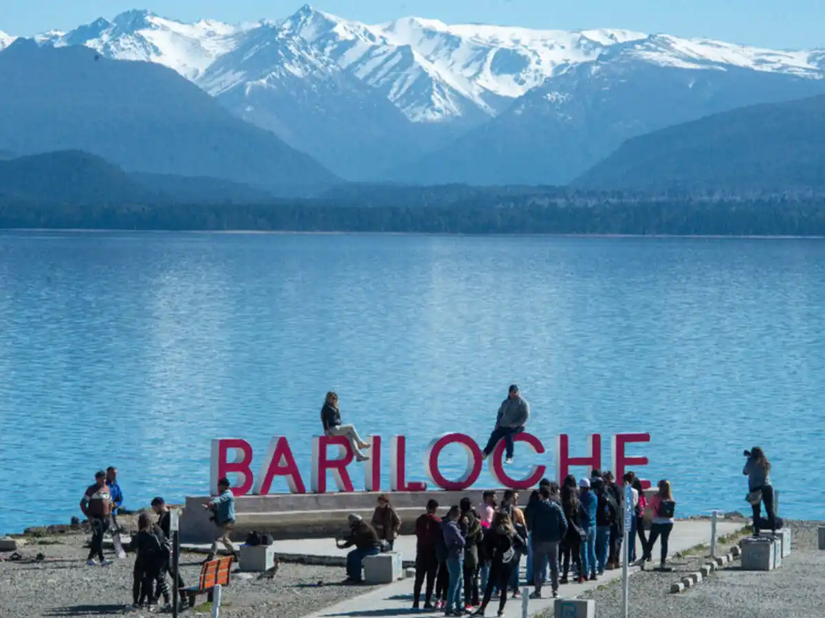 Un millón de turistas disfrutarán del PreViaje 4 entre mayo y junio