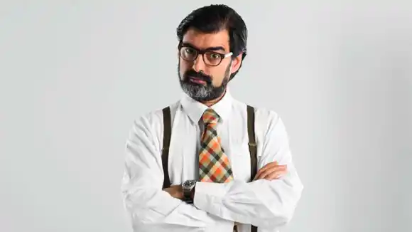 Ministerio Público investiga al “profesor” Briceño por instigar a “violar y drogar” mujeres