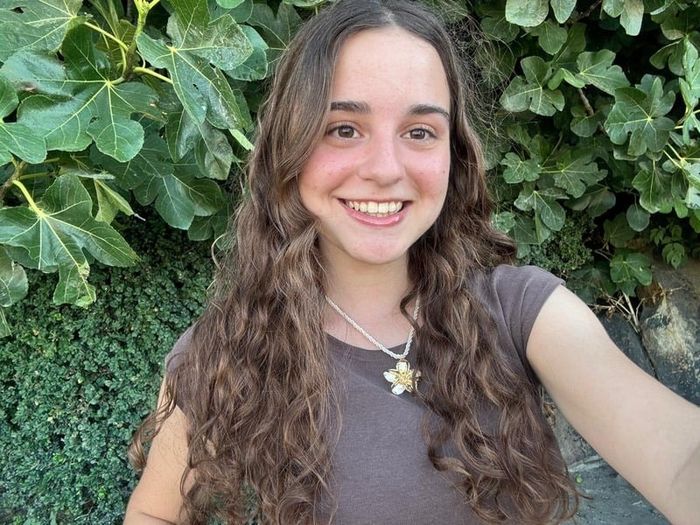 Jimena Zurschmitten - 4