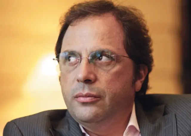 Giustozzi sobre Emergencia en Seguridad: "Es la demostración del fracaso"
