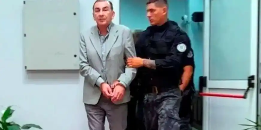 Un kinesiólogo fue condenado por abusar de un chico de 13 años durante la pandemia