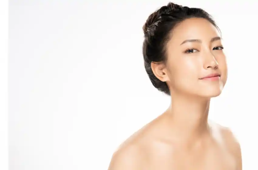 Los beneficios de la Mesoterapia