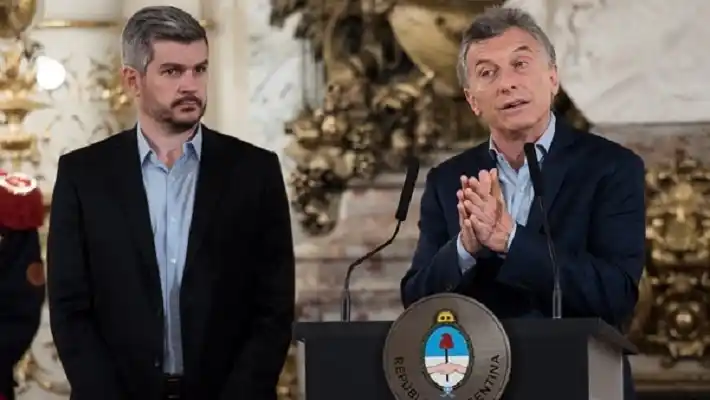 Oficializan la reducción del 25 % en los cargos políticos