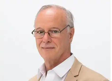 imagen Daniel Gollán