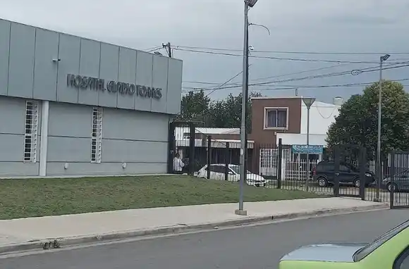 Un padre pensó que entraban ladrones a su casa pero mató a su hijo de 20 años