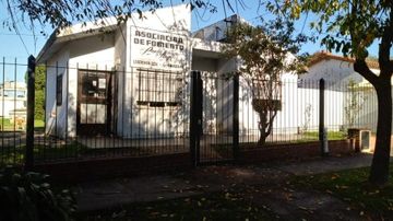 Vecinos de Punta Mogotes denuncian abandono e inseguridad