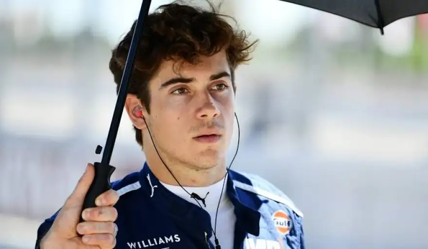 F1
