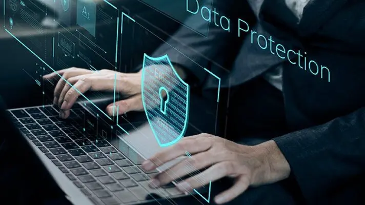 USO INDEBIDO DE DATOS: una práctica del chavismo para perseguir a la disidencia