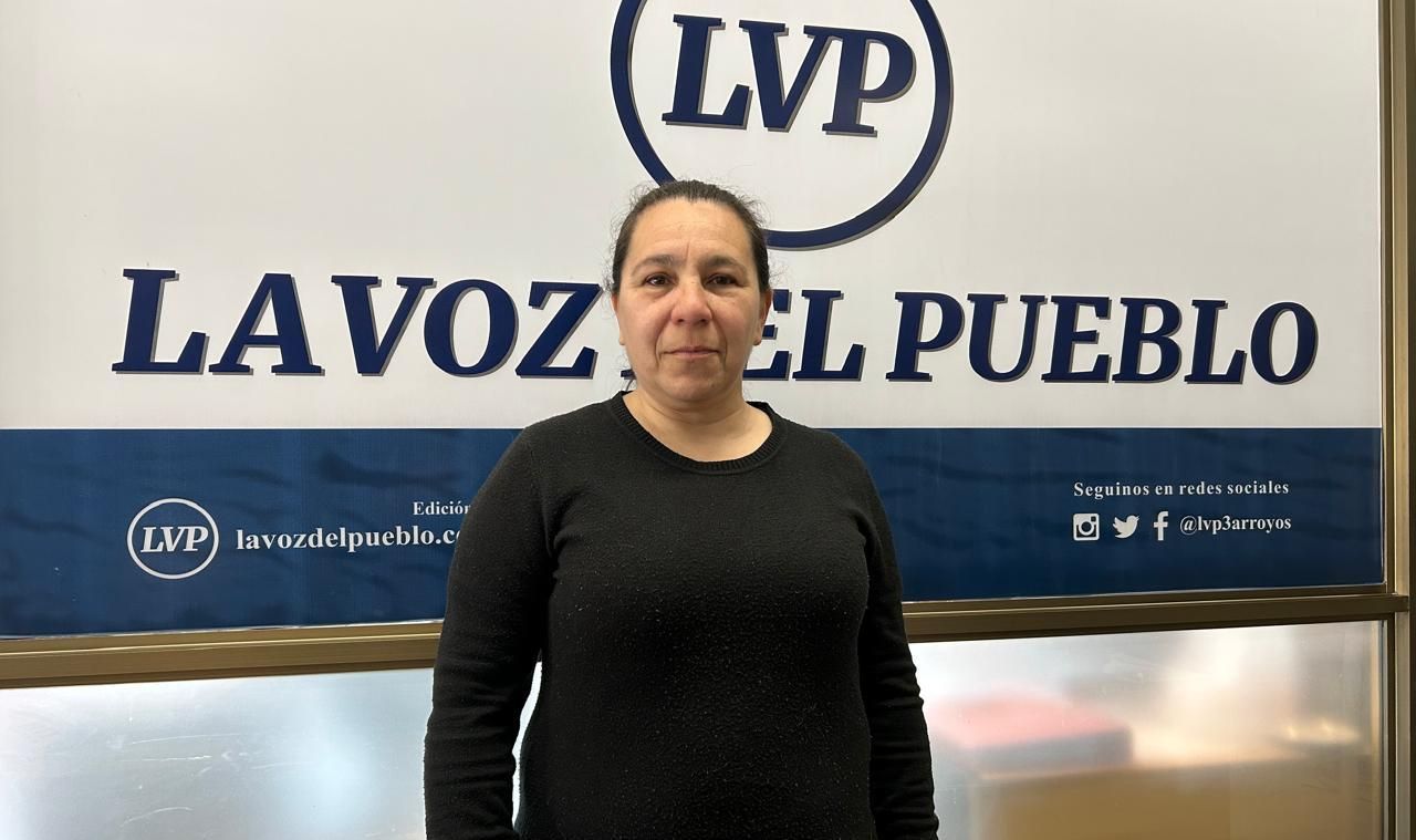 Realizan una colecta para armar botiquines en escuelas