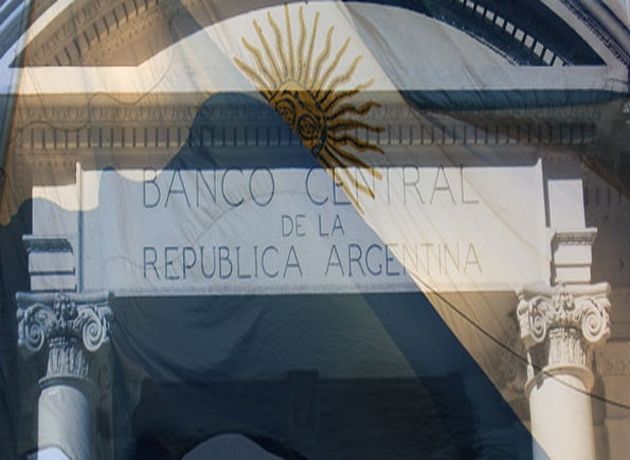 Crece la preocupación por la escasa demanda de los préstamos productivos