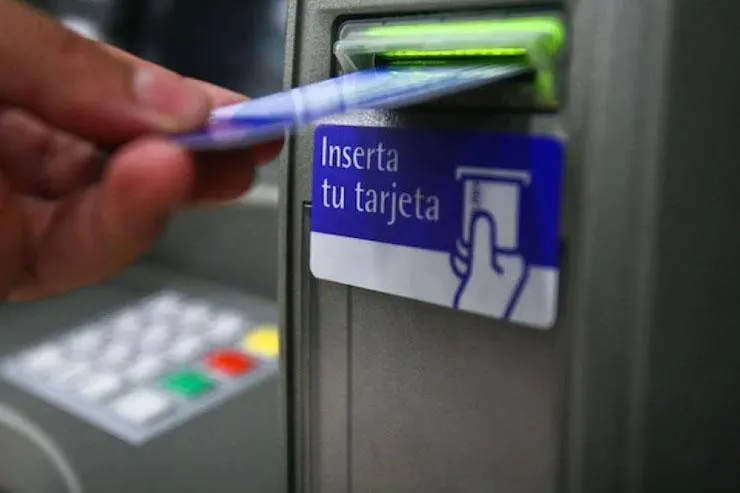 Cronograma de pago agosto 2020 de programas nacionales