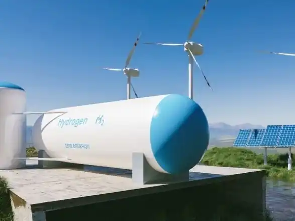 Uruguay evalúa reubicar la planta de Hif Global y baja la tensión con Colón