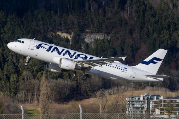 Finnair Boosts Flights in Europe & Japan, Adds New Poland Route in 2024