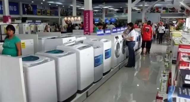 Aseguran que “Precios transparentes” debutó en Entre Ríos con “desconocimiento” 