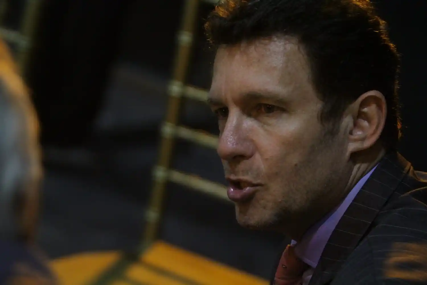 “El dólar es una de las seis variables del costo de un producto”