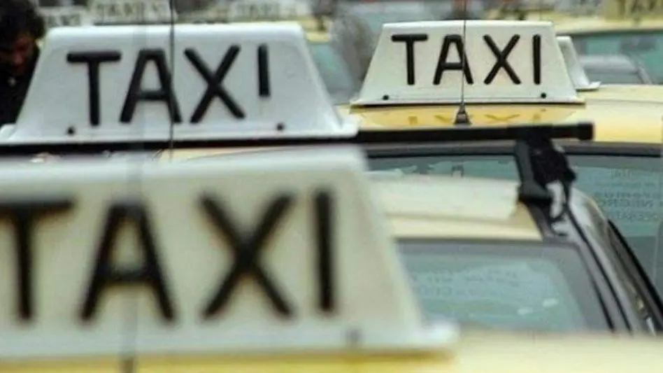 SIMPETAX evalúa tomar medidas de fuerza ante la falta de respuesta por el aumento tarifario
