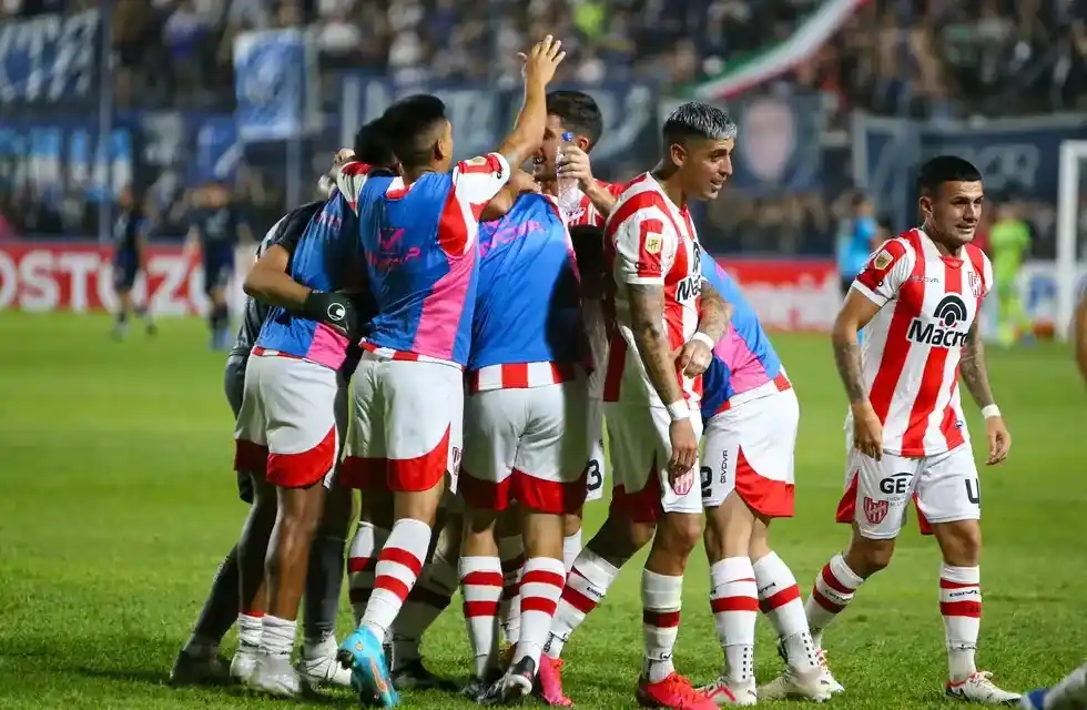 Instituto enfrentará a Independiente por la sexta fecha de la Copa de la Liga Profesional.