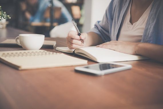 ¿Querés mejorar tu disciplina? Mirá estos 5 tips