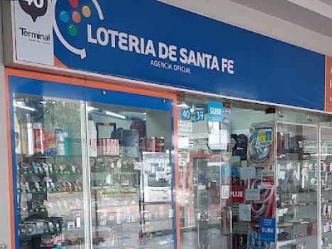 La Justicia intimó a Facebook para que elimine publicaciones que promocionaban apuestas haciendo uso de la marca Quini 6.