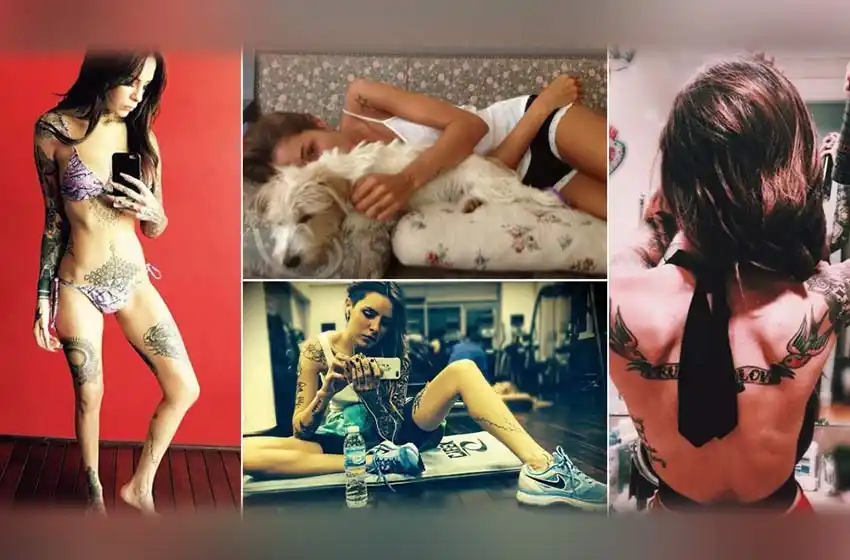 La bulimia y la anorexia tienen un índice de mortalidad de entre el 5 y el 15%