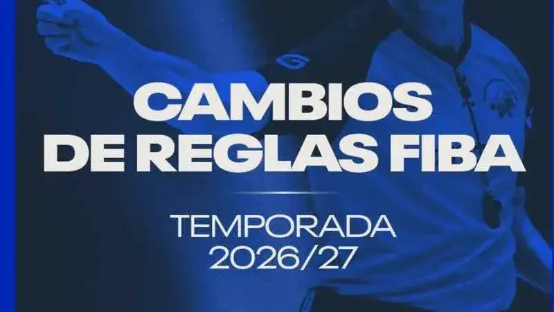 La Comisión Técnica de ADC informó
sobre modificaciones reglamentarias