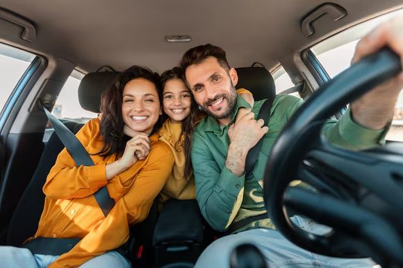 Vacaciones de invierno 2025: tres tiempos, un mismo respiro