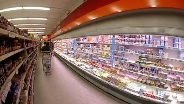 Propondrán actualizar la ley de hipermercados