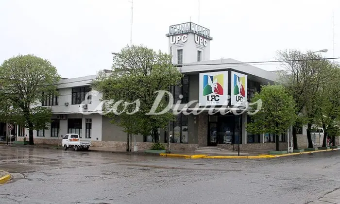 Habría más implicados en el “Usina-gate”