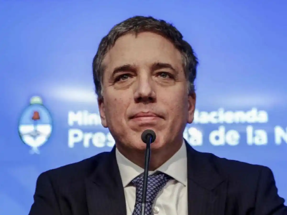 Impuesto por impuesto, las 11 novedades del Presupuesto 2019