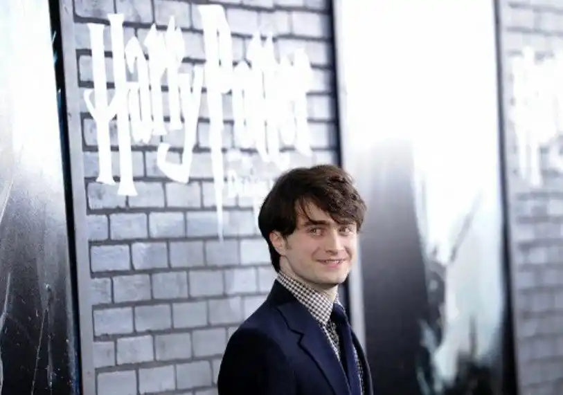 La saga «Harry Potter» celebra 25 años con un nuevo videojuego