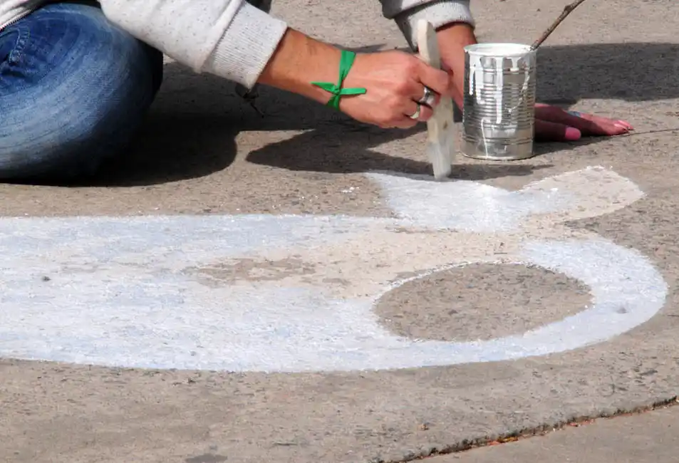 La lectura del veredicto del Juicio La Huerta será en Tandil el próximo 24 de octubre.
