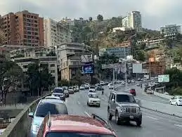 ¿Adivinen qué van a construir? Denuncian que alcalde de Baruta otorgó segundo cambio ilegal de zonificación en Prados del Este